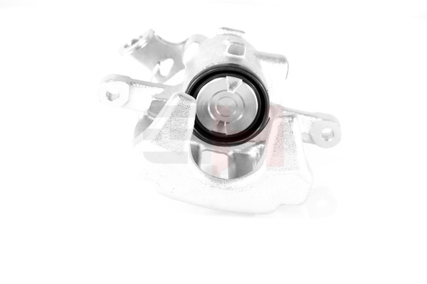 GH GH-453772V Zacisk hamulca