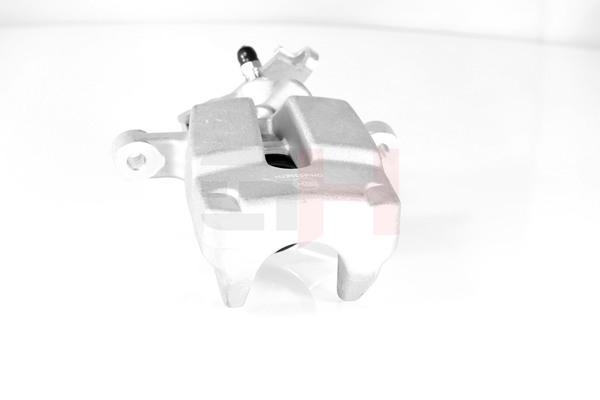 Zacisk hamulca GH-453987H GH 77 11 368 127 RENAULT