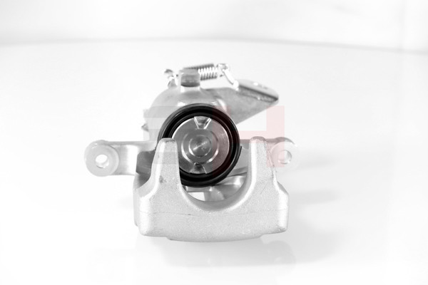 Bremssattel GH-453987V GH 440110619R RENAULT