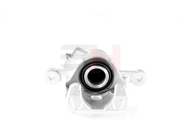 Brzdový strmeň GH-454448H GH 26692FG000 SUBARU