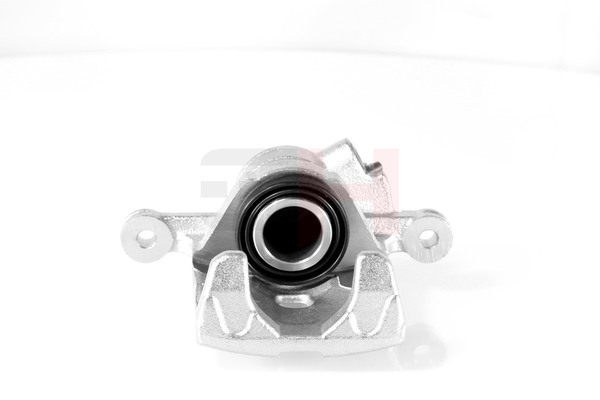 GH GH-454448V Zacisk hamulca