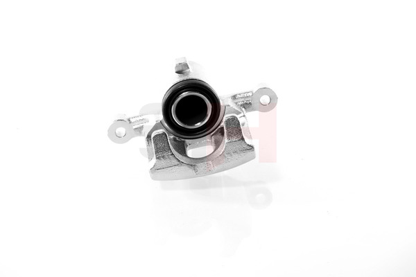 GH GH-454513H Zacisk hamulca