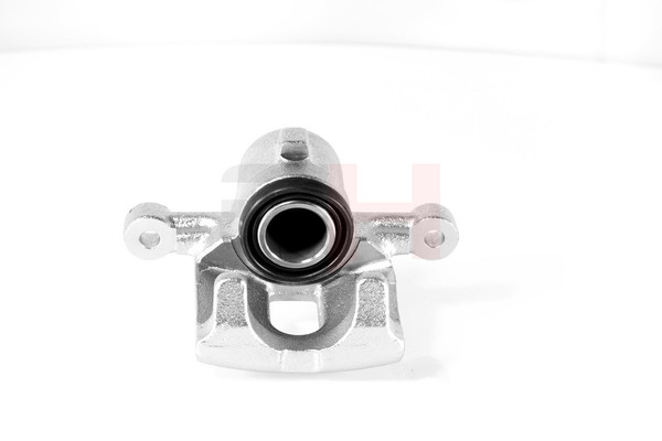 GH GH-454513V Zacisk hamulca