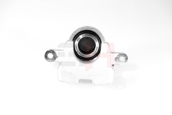 GH GH-454569V Étrier de frein
