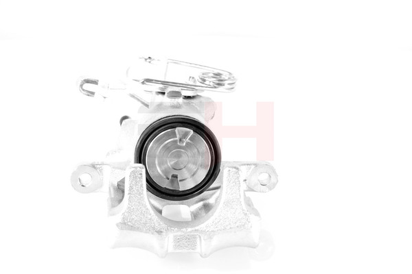 GH GH-454747H Étrier de frein