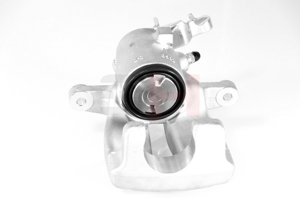 GH GH-454781H Brake caliper