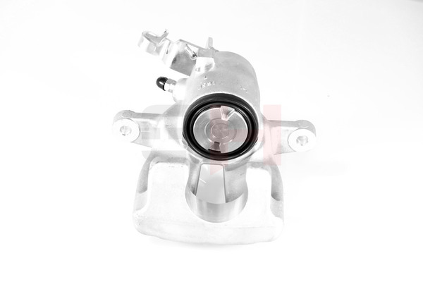 GH GH-454781V Étrier de frein