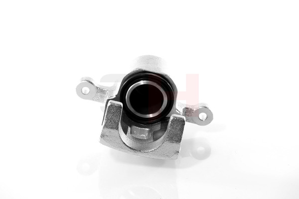Brake caliper GH-455706H GH 48440-08000 NISSAN