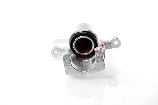 GH GH-455706V rear and front Ssangyong Rexton W Brake caliper price uk