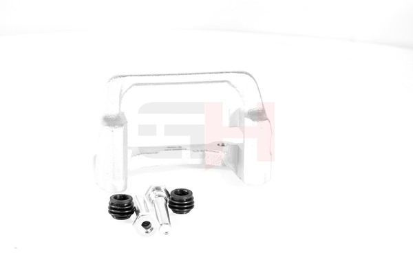 GH GH-462642 Kinnitus, pidurisadul