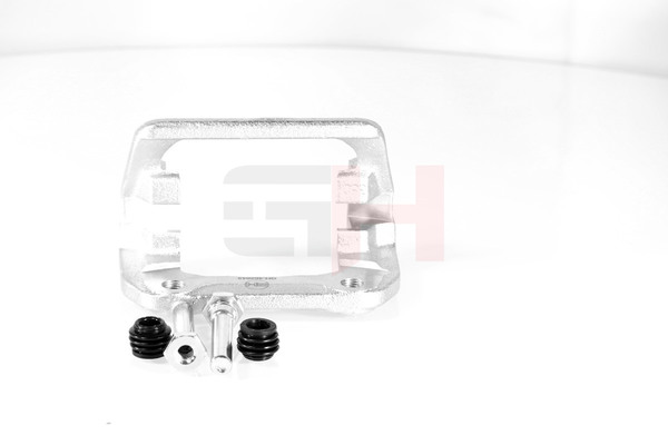 GH GH-462643 Kinnitus, pidurisadul
