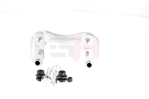 GH GH-466301 Soporte, pinza de freno