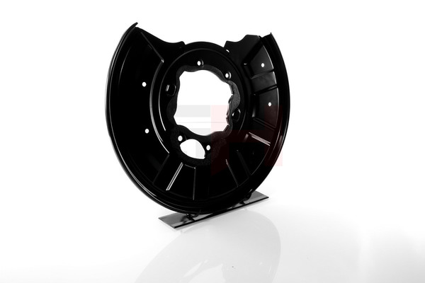 Flasque de frein GH GH-483313V Prix Flasque de frein GH AUDI GH-483313V