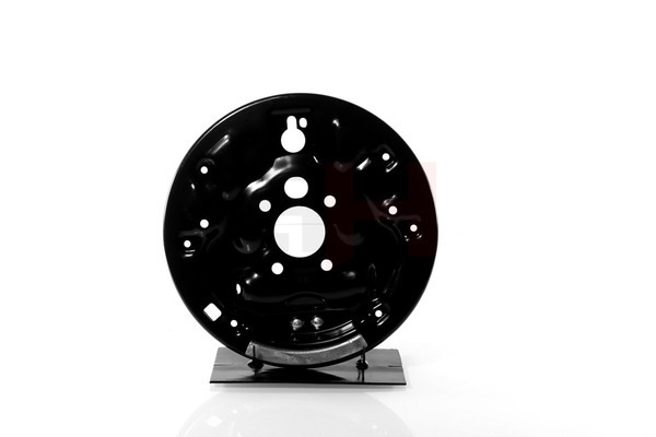 Krycí plech brzdového bubna GH-484325H GH 1J0 609 426C SEAT
