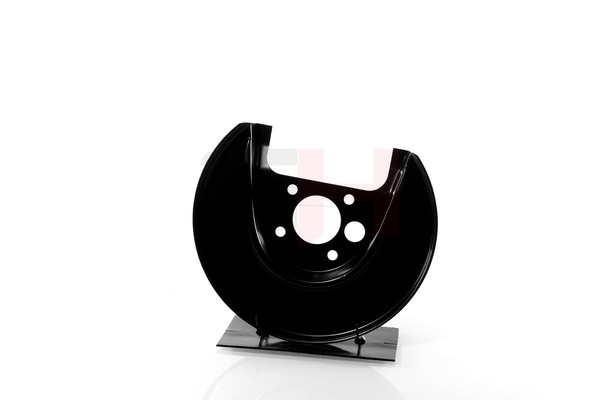 Flasque de frein GH-484778H GH 1J0615612A SKODA