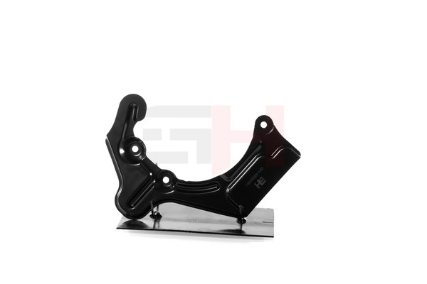 GH GH-489949H Defletor do discos de travão VW Lupo 6x1 1.4 16V 100 cv Gasolina preço