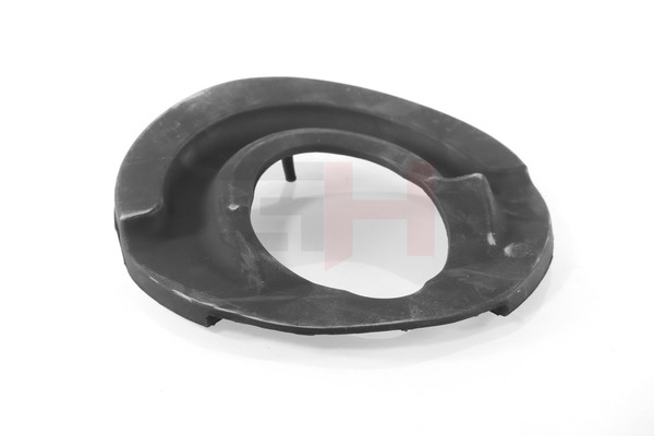 GH GH-625053 Dystans gumowy, resorowanie