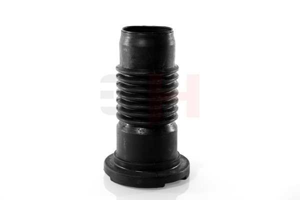 Støvkappe, støtdemper GH-693271 GH GS1D-34-012A MAZDA