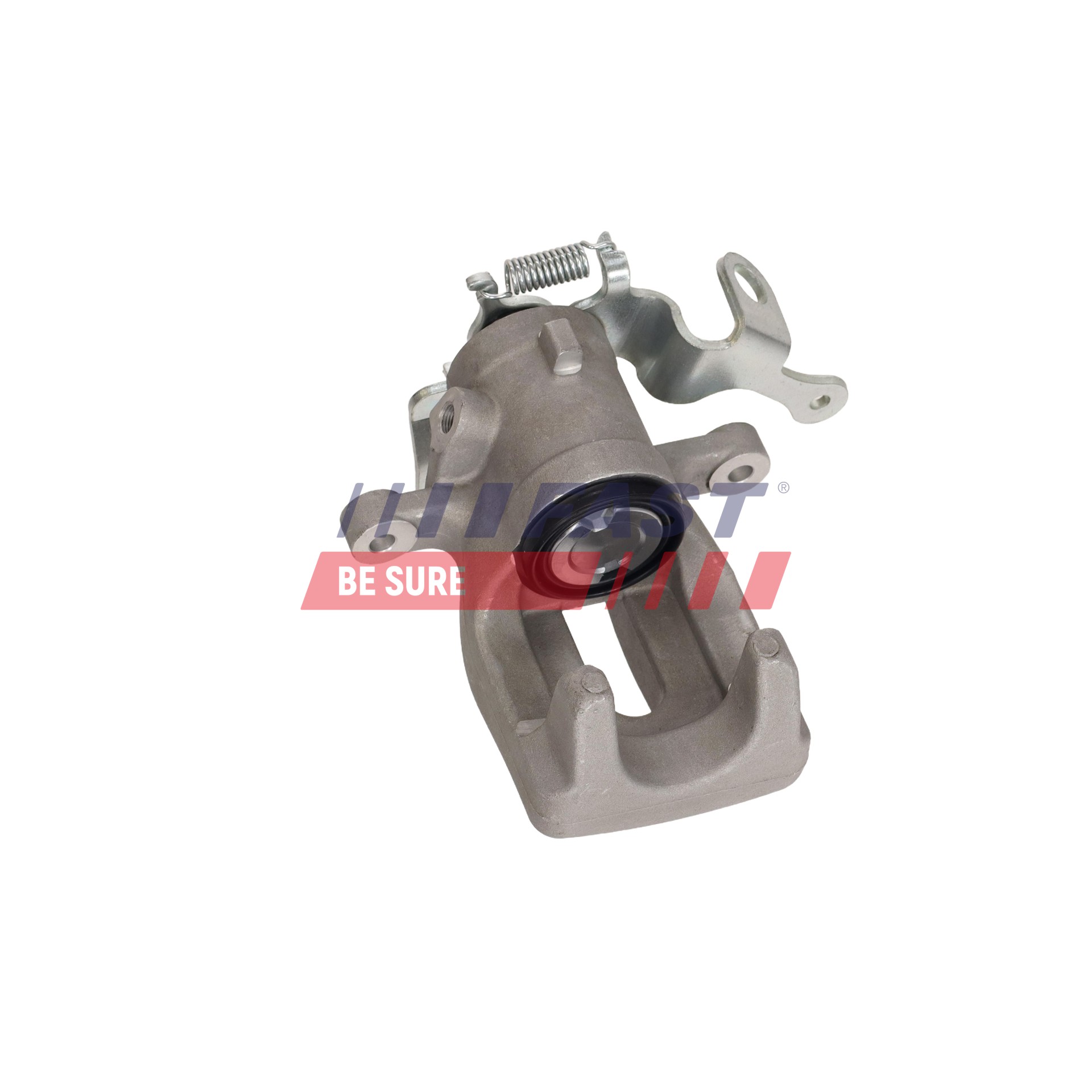 FAST FT32806 Étrier de frein