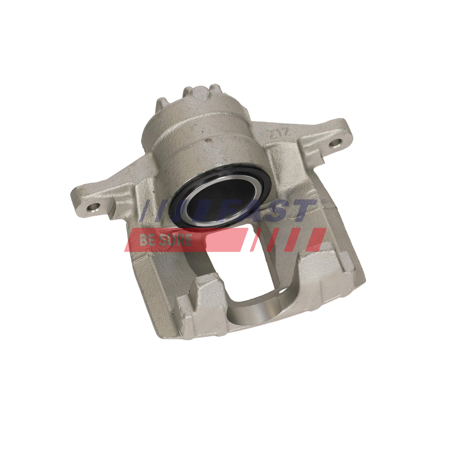 Bremsecaliper FT32811 FAST 16 381 559 80 MERCEDES-BENZ