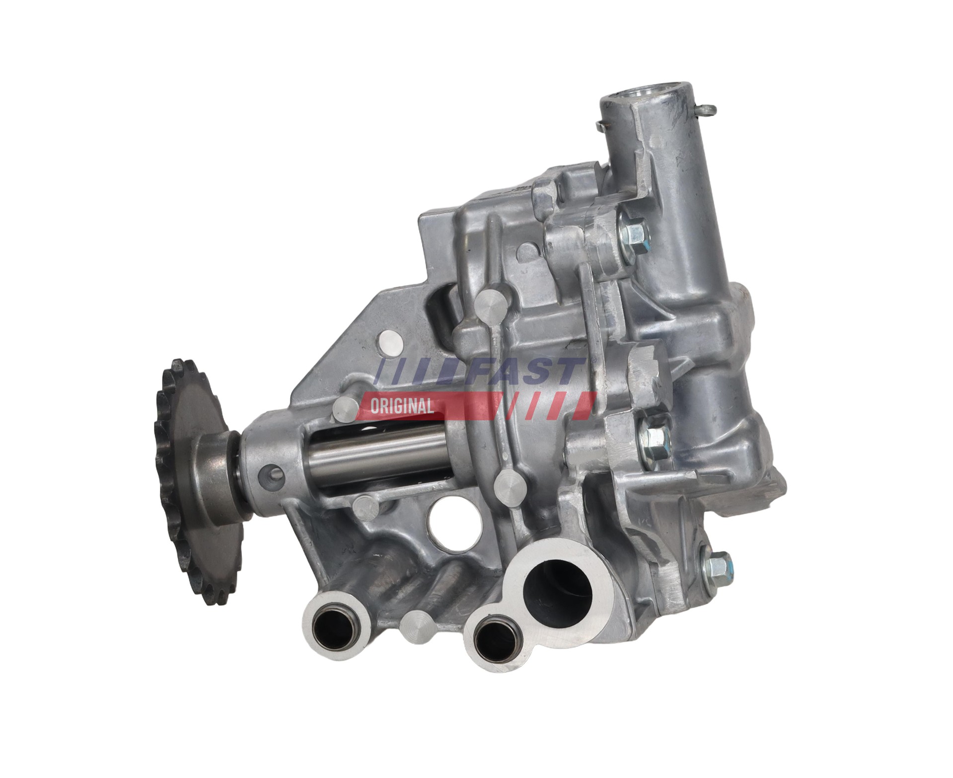 Oliepumpe FT38304 FAST 44 21 638 NISSAN