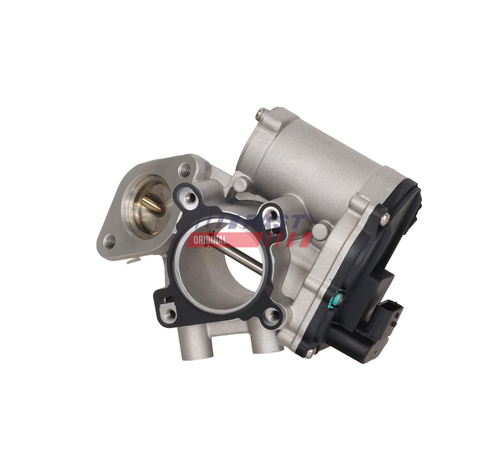 Válvula EGR FT60211 FAST 04400651 BMW