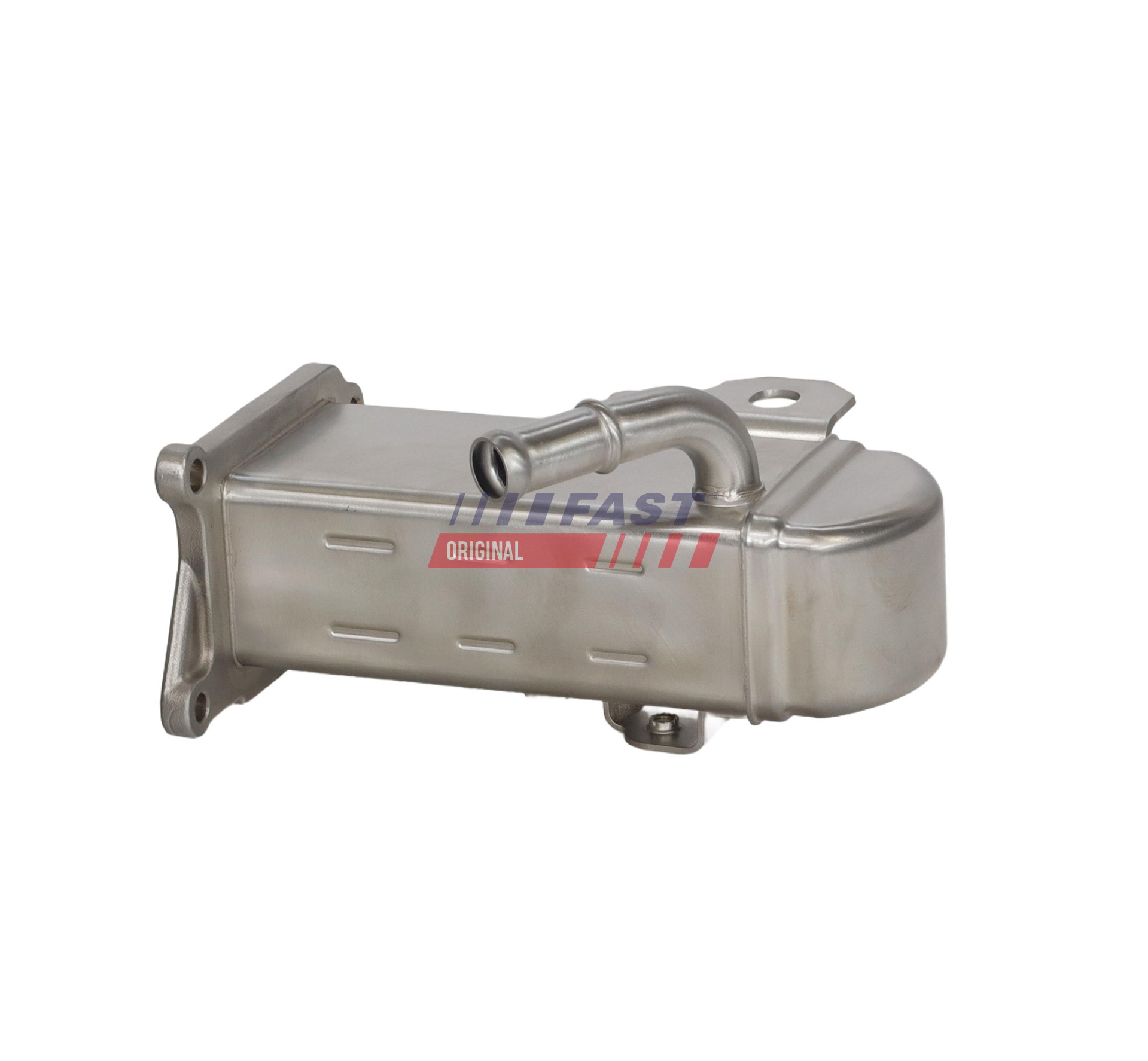 FAST 5901797096632 Radiateur EGR
