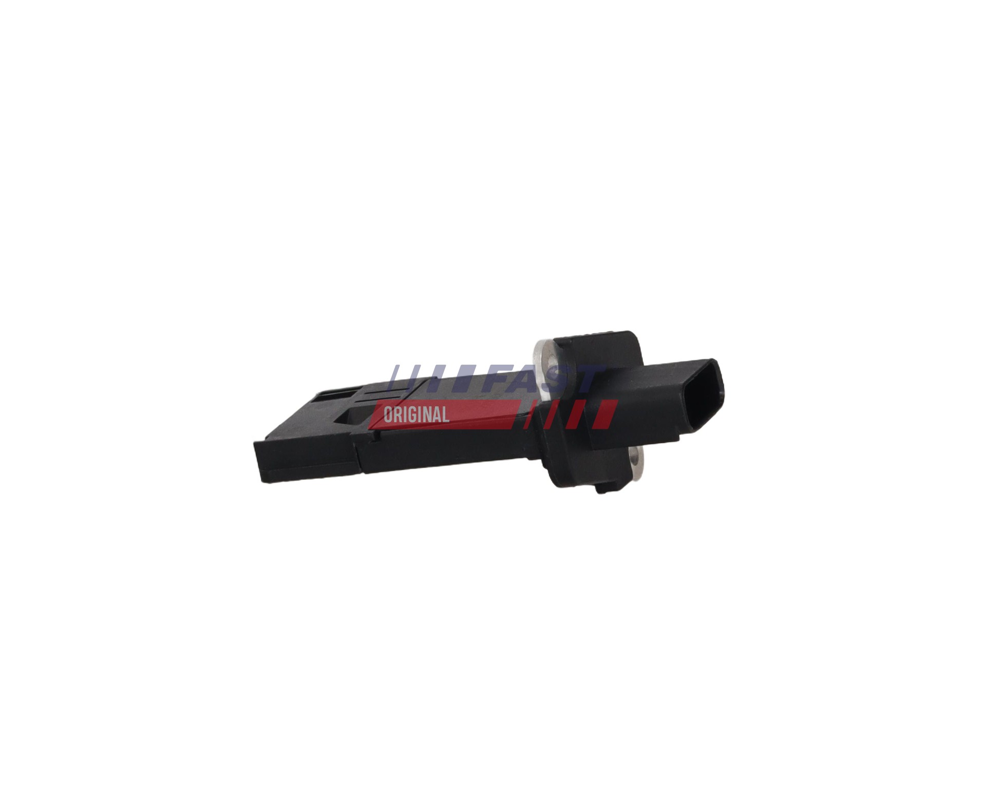 FAST 5901797098018 Légmennyiségmérő