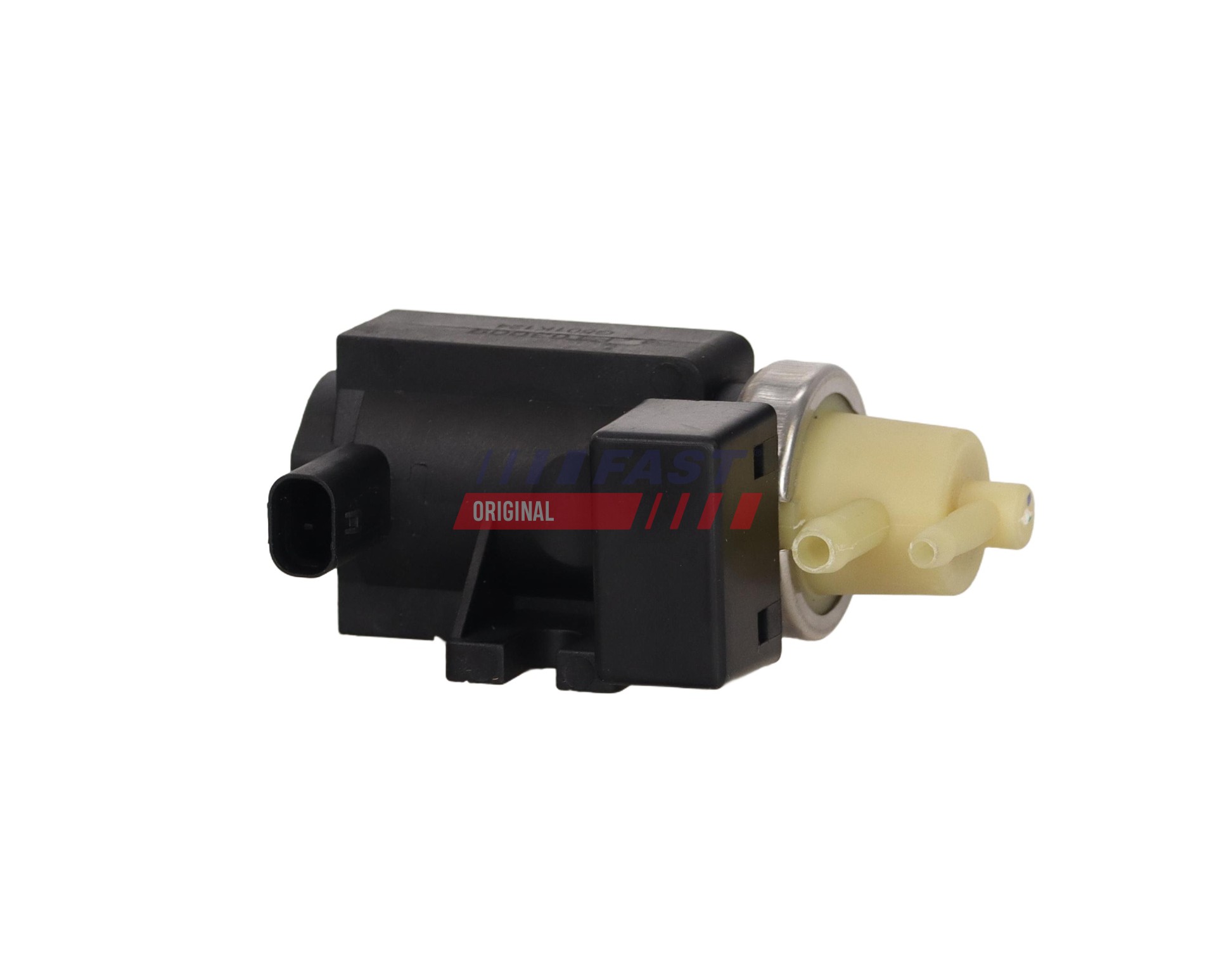 Tryckomvandlare, avgasreglering FT63009 FAST 006 153 66 28 FIAT