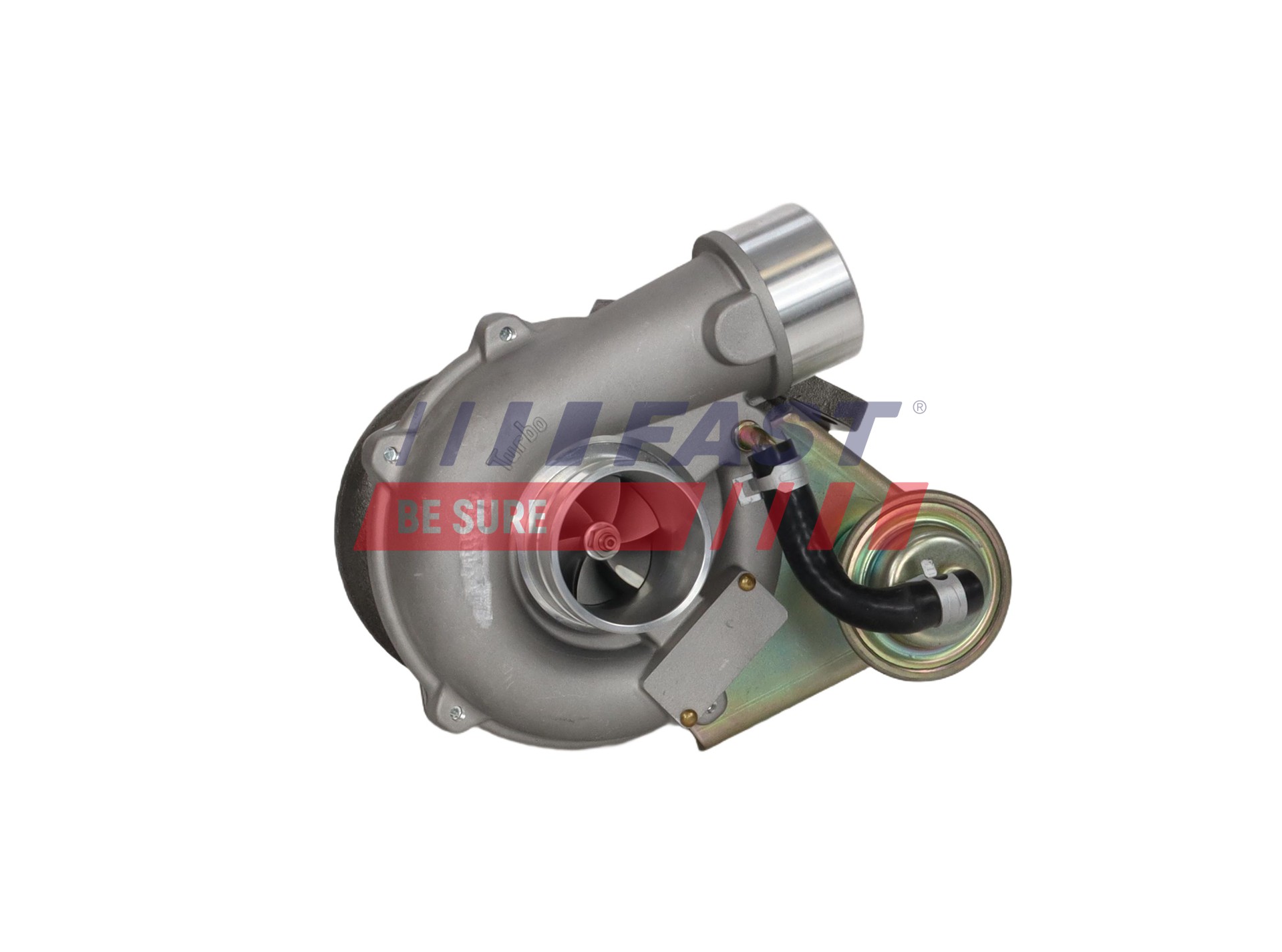 FAST FT63518 Turbolader