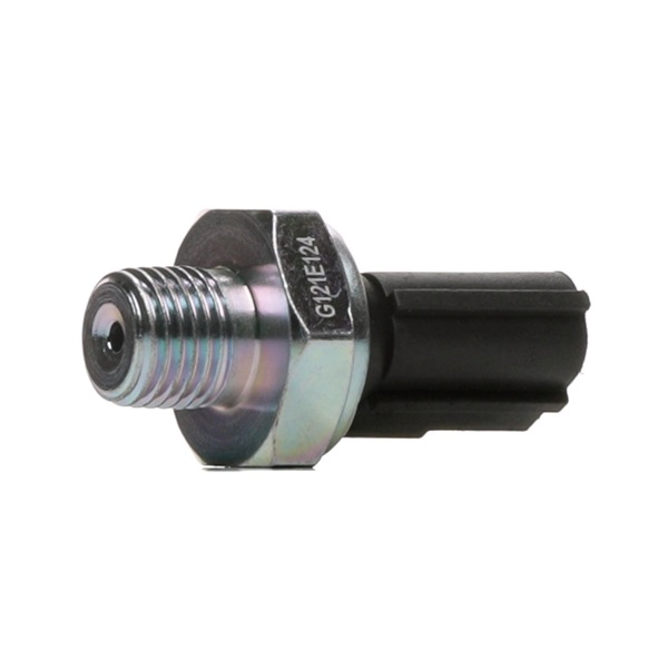 Shop online di Bulbo pressione olio FAST FT80147