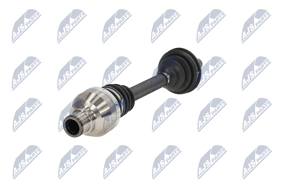Antriebswelle NPW-VW-174 NTY 1K0 407 271JB SKODA