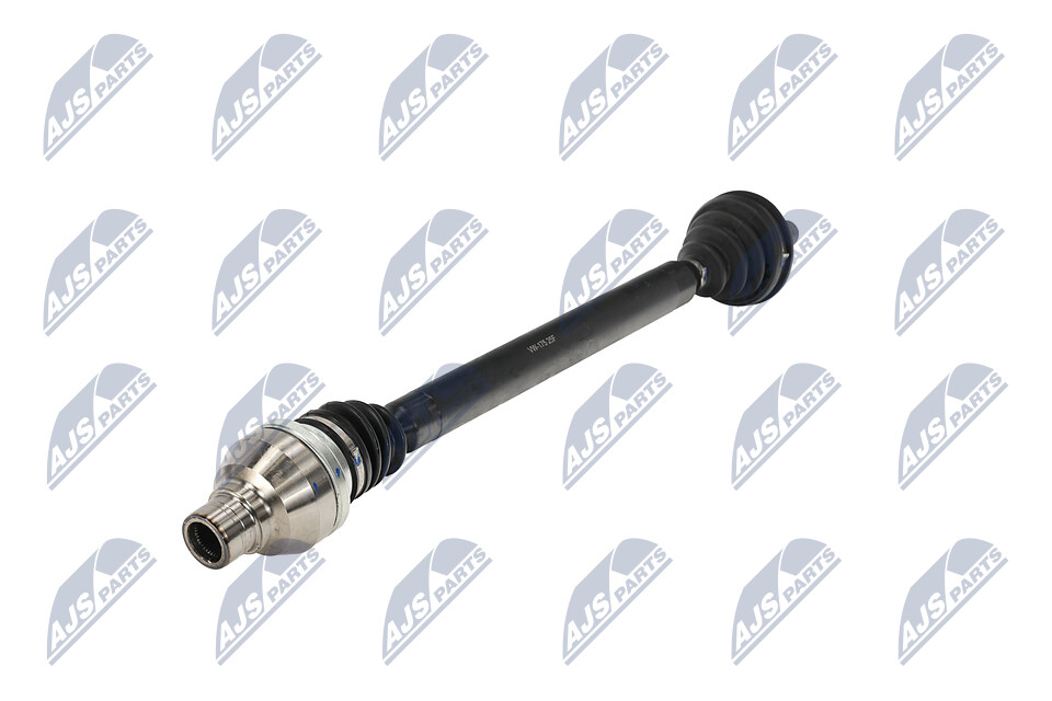 NTY NPW-VW-175 Hnací hriadeľ