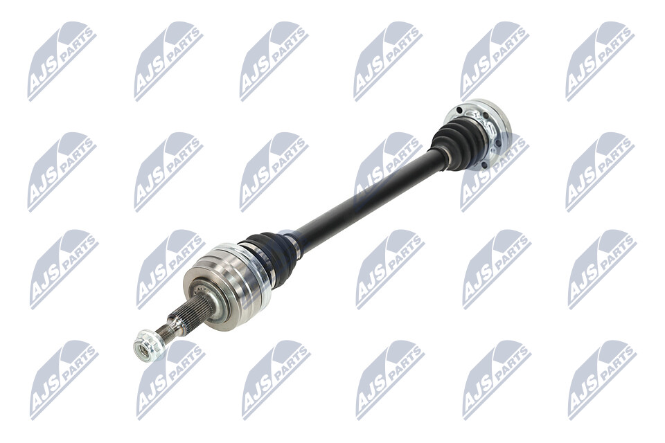 NTY NPW-VW-176 Hnací hriadeľ