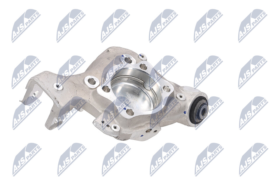 ZZT-AU-002 NTY HONDA LEGEND Achsschenkel Kosten