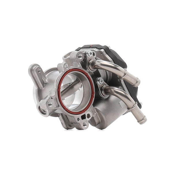 PartsTec PTA516-0196 Drosselklapihoob Passat 3g5 2.0 TDI 4motion 150 hj Diisel hind