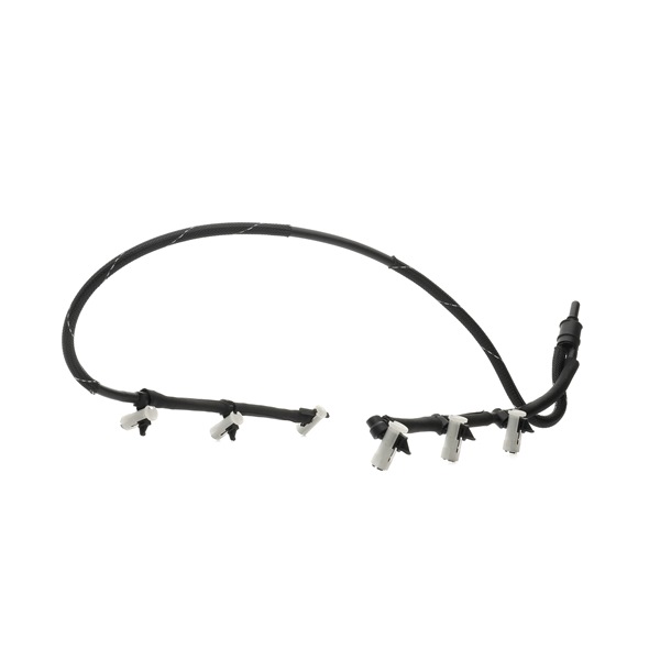 DR.MOTOR AUTOMOTIVE DRM9002 Range Rover Velar L560 3.0 D300 SDV6 4x4 300 hp Diesel Fuel return hose price