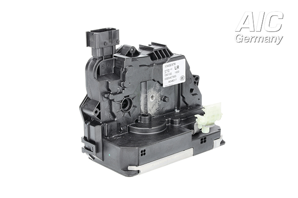 AIC 70910 Serratura sportello