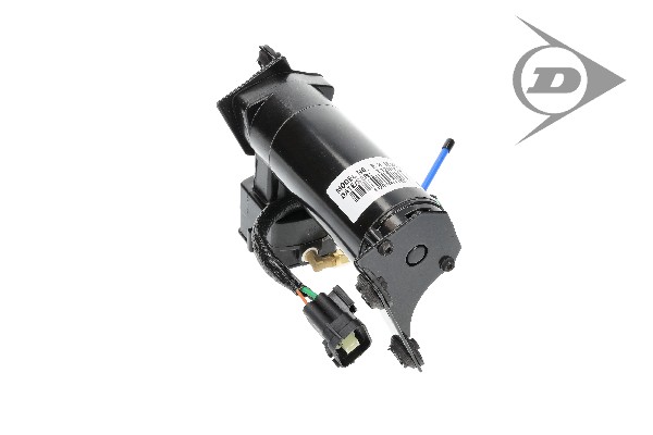 AIC 71307 Compressor de suspensão Renault Master 2 Van 2.5 dCi 120 cv Diesel preço