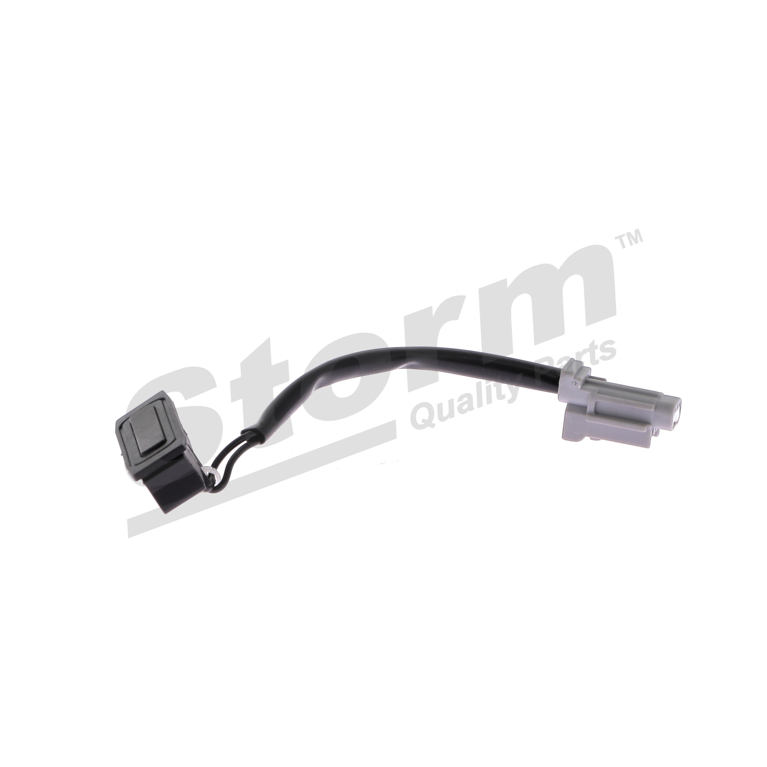 Serrure de capot de coffre 150925 STORM QUALITY PARTS 90602-JD00B Interrupteur, hayon 150925 STORM QUALITY PARTS 90602-JD00B NISSAN
