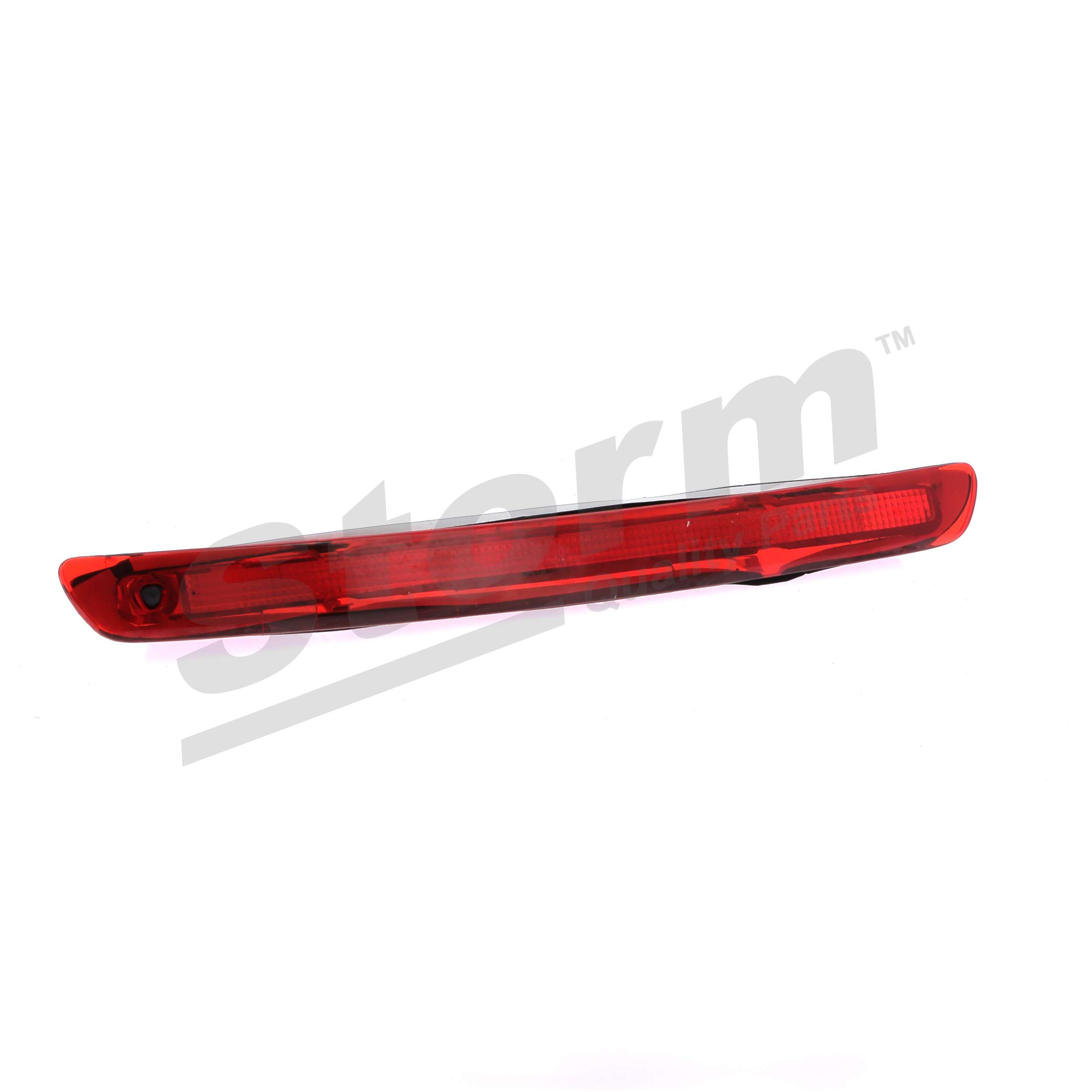 STORM QUALITY PARTS 15109000 Tercera luz de freno para Nissan Qashqai / Qashqai +2 I J10, NJ10 2.0 dCi A las 4 ruedas 150 cv 2013 M9R Gasóleo STORM QUALITY PARTS 15109000 Luz central de freno Nissan Qashqai J10 2.0 dCi A las 4 ruedas 150 cv Gasóleo precio