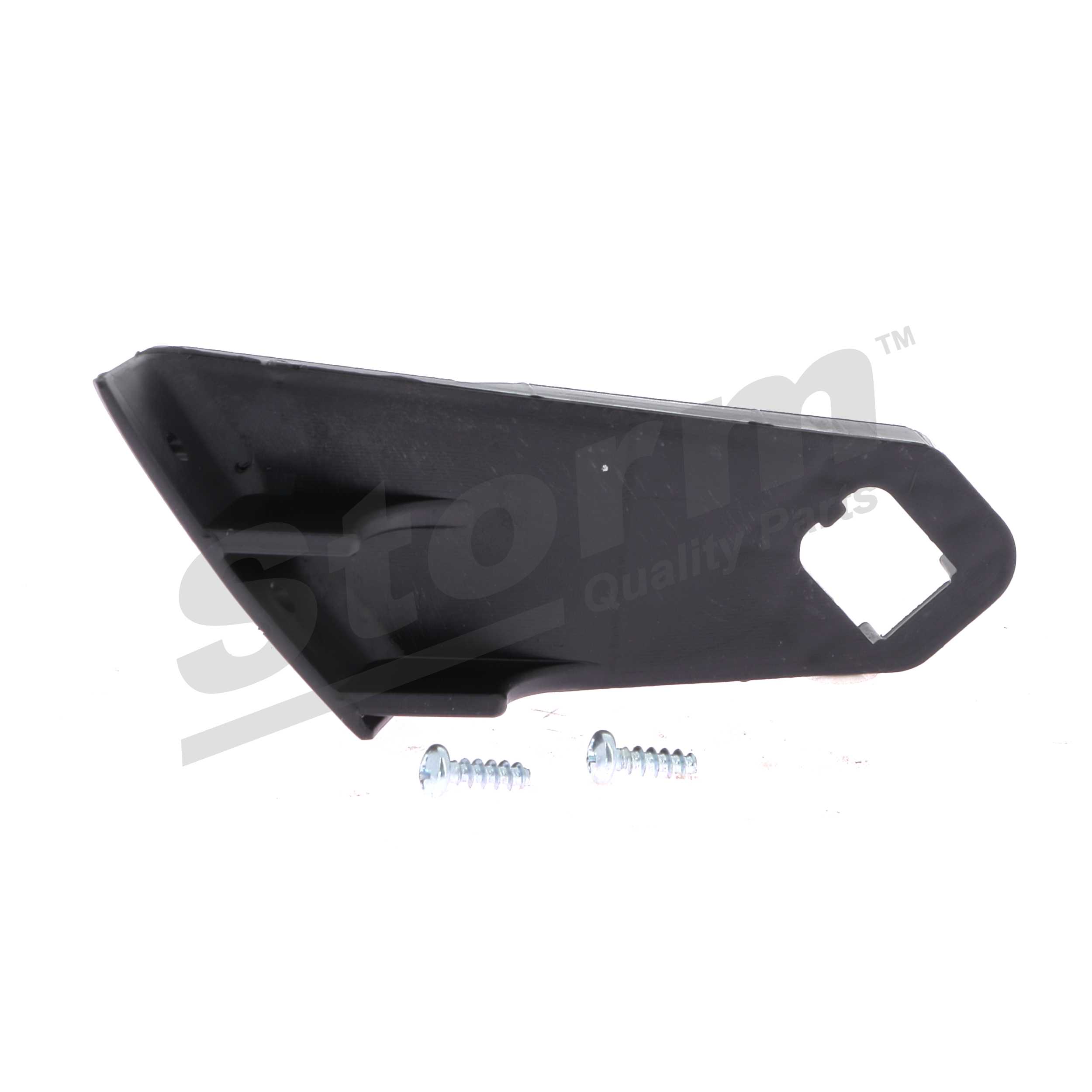 Kit reparación, faro principal (soporte) 222008 STORM QUALITY PARTS 8P0998122A AUDI