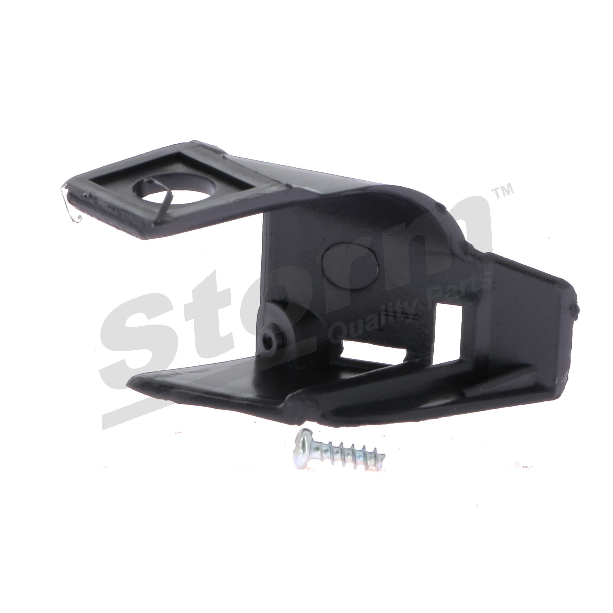 Reparatieset, koplamp (houder) 222021 STORM QUALITY PARTS 5P2941033A SEAT