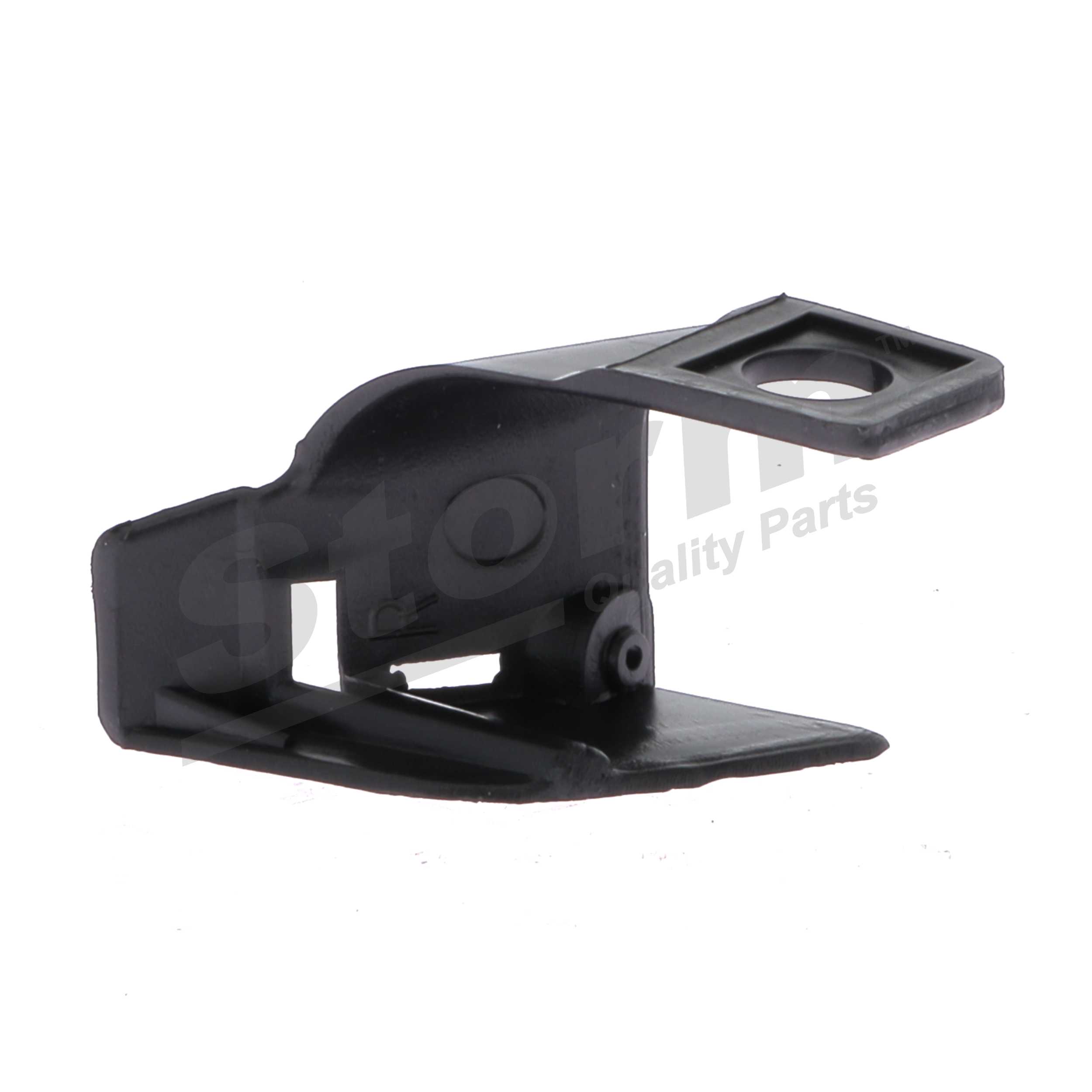 Javítókészlet, főfényszó (tartó) 222022 STORM QUALITY PARTS 5P0941058 SEAT