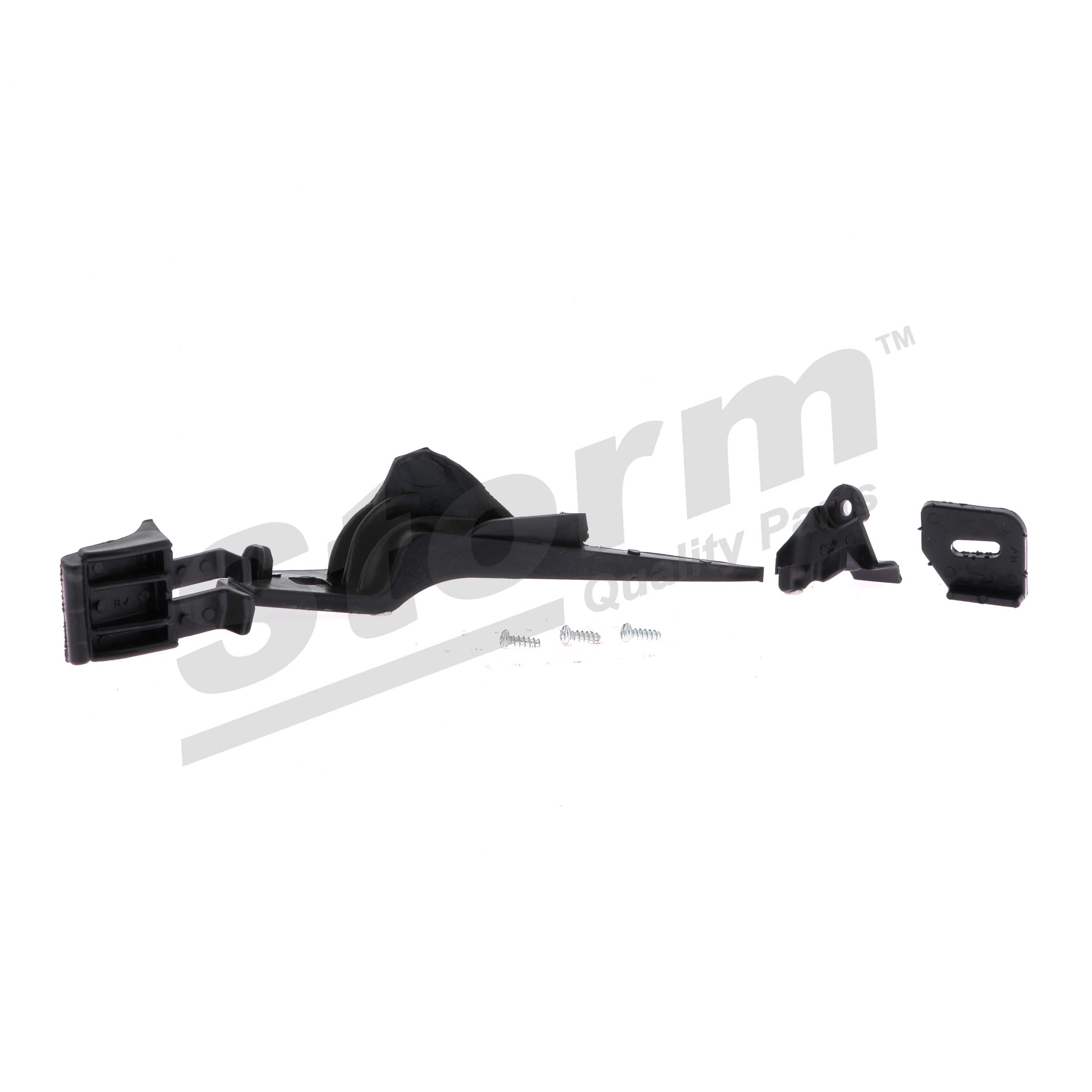 Φανάρια εμπρός 222054 STORM QUALITY PARTS 1 889 778 FORD