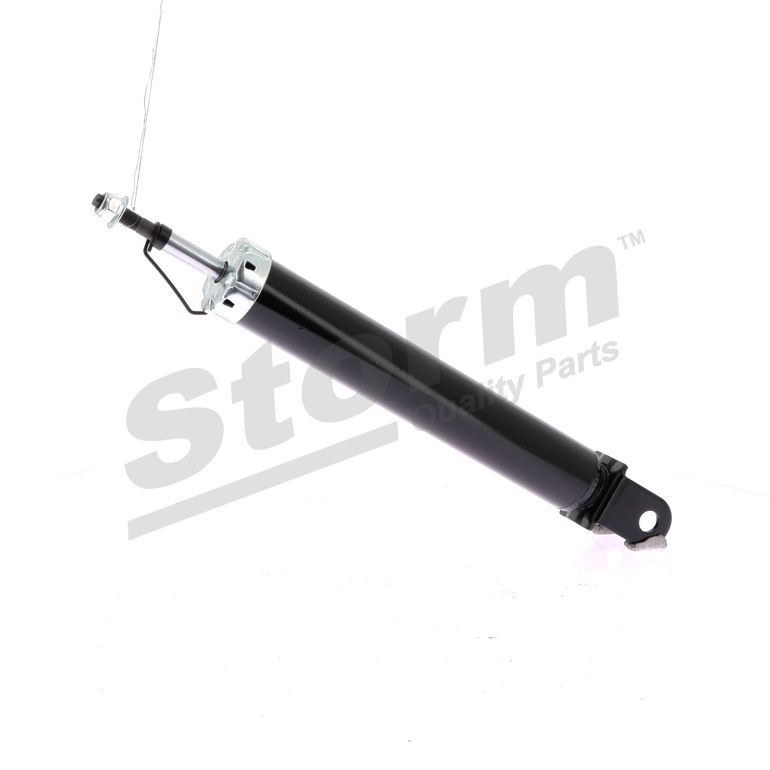 Iskunvaimennin 2446G STORM QUALITY PARTS 55311 1H100 Iskunvaimennin 2446G STORM QUALITY PARTS 55311-1H-100 KIA