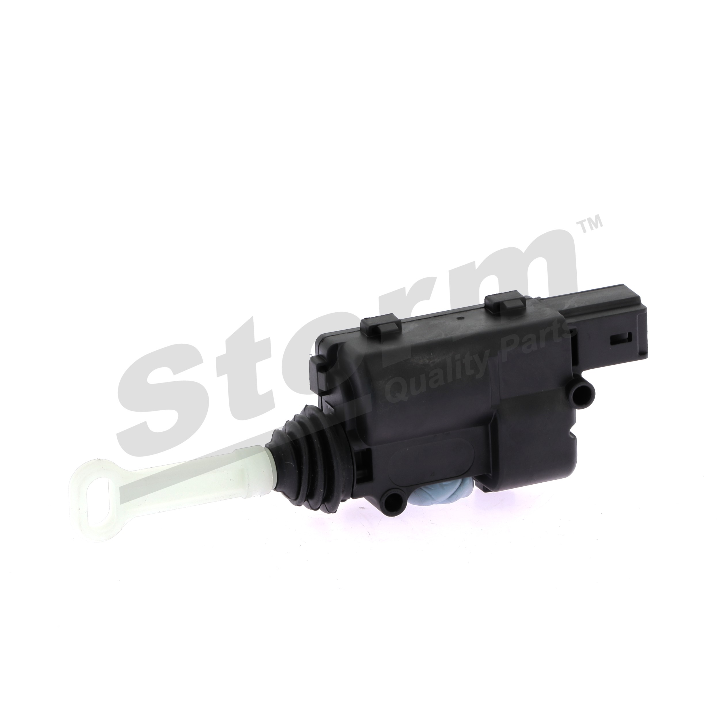 Stellelement, Zentralverriegelung 27527 STORM QUALITY PARTS 66.1536 Stellelement, Zentralverriegelung 27527 STORM QUALITY PARTS 6615 36 PEUGEOT