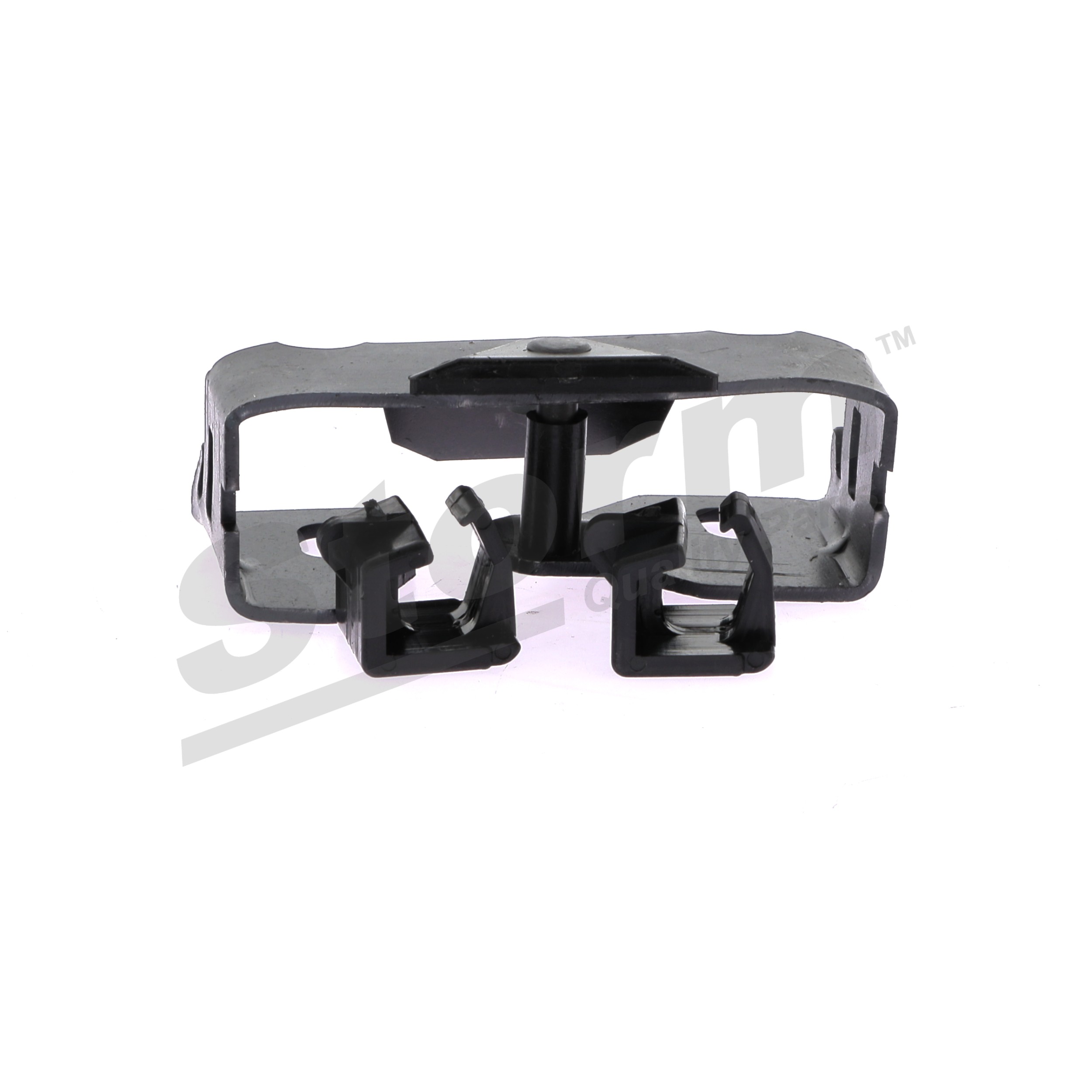 STORM QUALITY PARTS 2852592 Aizmugurējo durvju slēdzene — Peugeot 206 Hečbeka virsbūve 2A/C 2.0 RC 177 ZS 2005 RFK (EW10J4S) Otto STORM QUALITY PARTS 2852592 Aizmugurējo durvju slēdzene Peugeot 206 2a/c 2.0 RC 177 ZS Benzīns cena