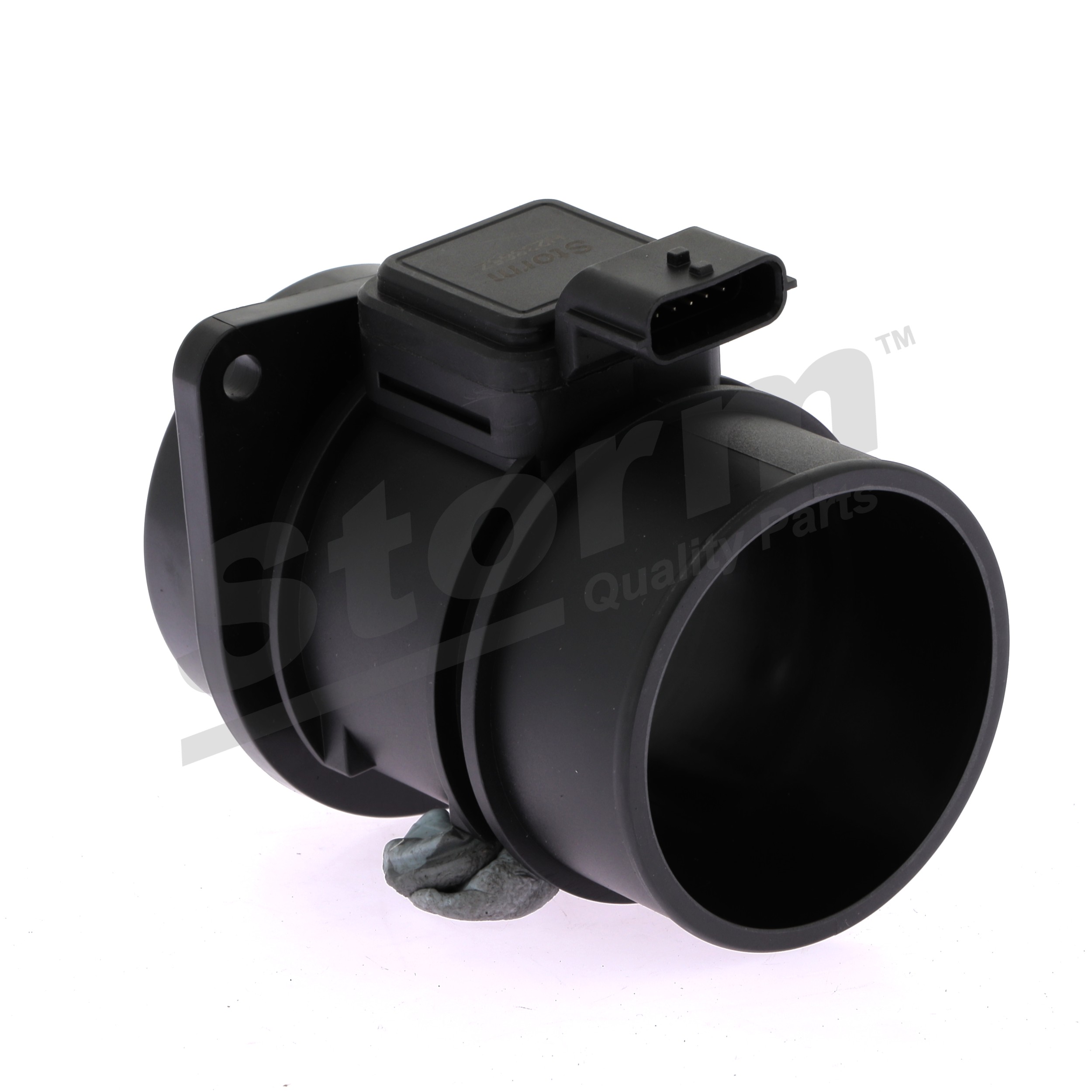 STORM QUALITY PARTS 399052 Luchtmassameter RENAULT Megane II Sedan (LM) 1.5 dCi (LM0F, LM0T, LM2B) 82 Pk Diesel prijs