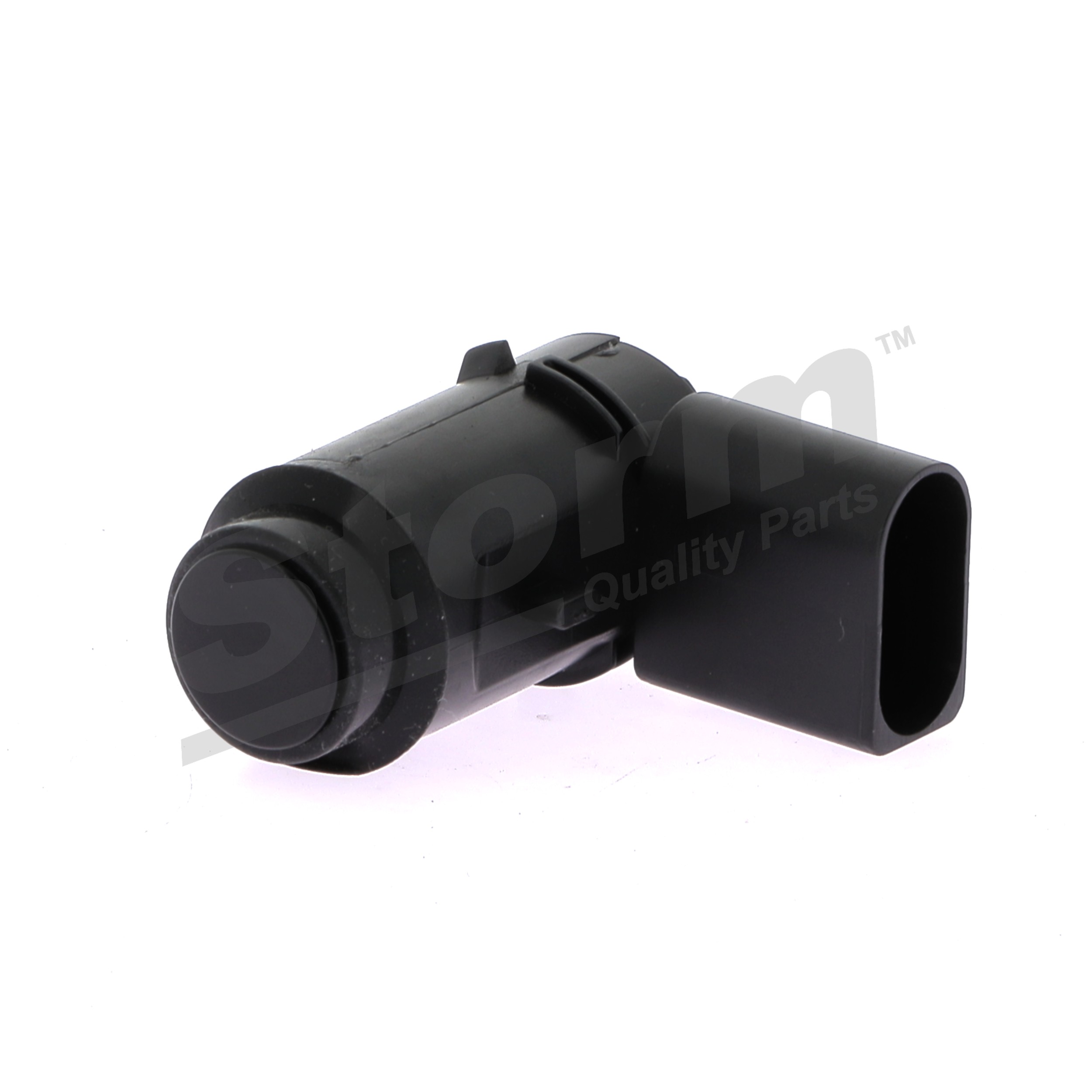 STORM QUALITY PARTS 399231 Capteur de recul